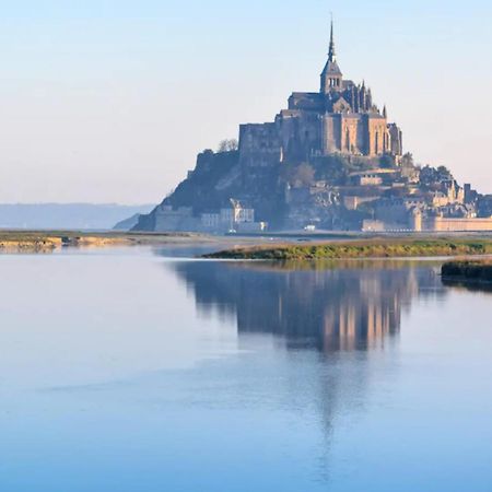 Le St-Laurent - Magnifique Triplex - Calme كان المظهر الخارجي الصورة