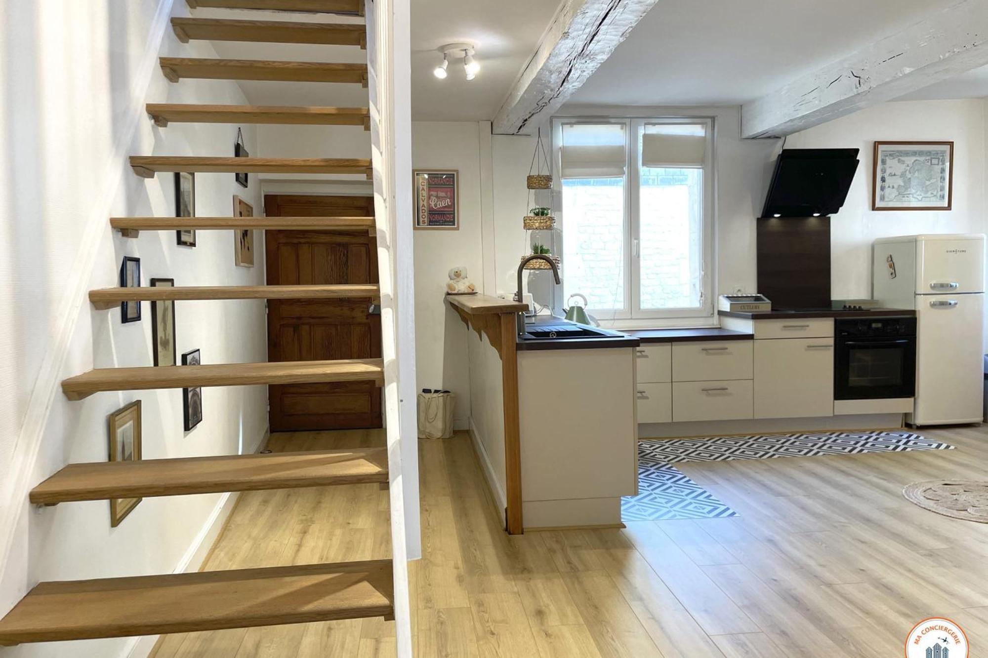Le St-Laurent - Magnifique Triplex - Calme كان المظهر الخارجي الصورة