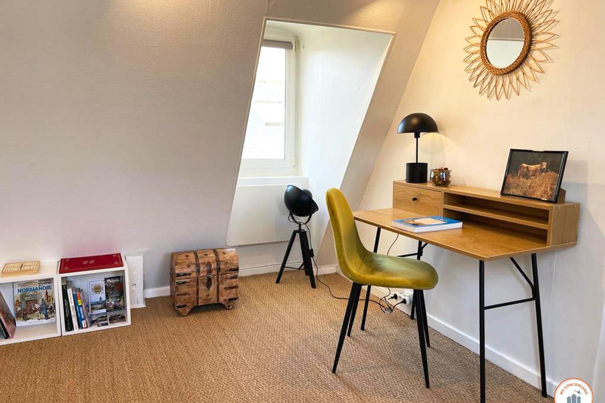 Le St-Laurent - Magnifique Triplex - Calme كان المظهر الخارجي الصورة